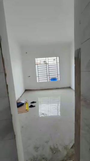 Apartment ya chumba kimoja inapangishwa Tandale Kwa Tumbo, Dar Es Salaam
