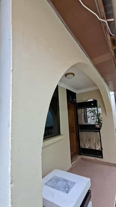 House for Rent in Mbezi, Dar Es Salaam