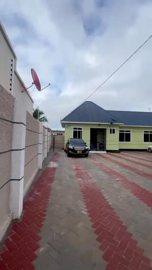1 Bedroom House for Rent in Kisiwani, Dar Es Salaam 1 Bedroom House for Rent in Kisiwani, Dar Es Salaam