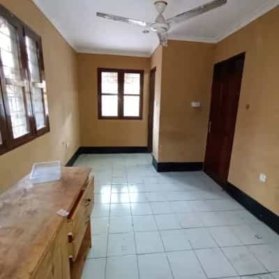 Nyumba ya vyumba vinne inauzwa Kimara, Dar Es Salaam