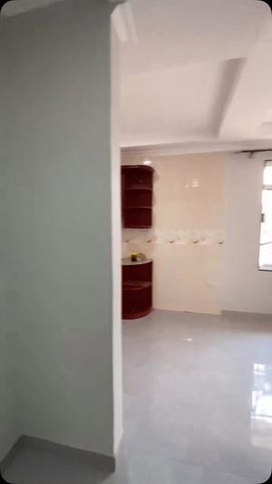 Apartment ya vyumba viwili inapangishwa Chidachi, Dodoma Apartment ya vyumba viwili inapangishwa Chidachi, Dodoma