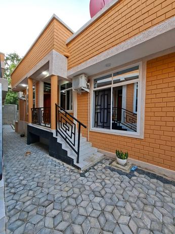 2 Bedrooms House/Apartment for Rent in Goba Lastanza, Dar Es Salaam 2 Bedrooms House/Apartment for Rent in Goba Lastanza, Dar Es Salaam