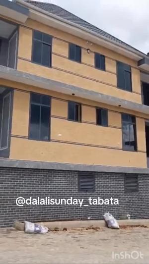 1 Bedroom Apartment for Rent in Tabata Bonyokwa, Dar Es Salaam