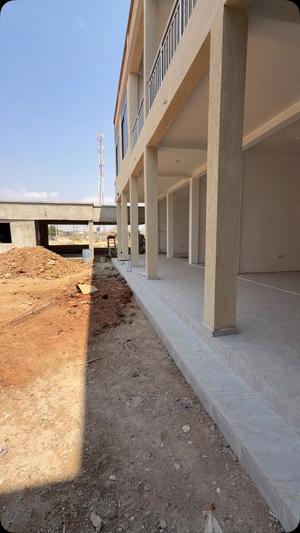 Frame ya Biashara inapangishwa Mkalama, Morogoro Frame ya Biashara inapangishwa Mkalama, Morogoro