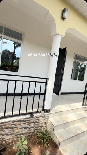 1 Bedroom House for Rent in Shanty Town, Kilimanjaro