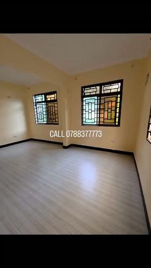 Nyumba ya chumba kimoja inapangishwa Kimara Kona, Dar Es Salaam Nyumba ya chumba kimoja inapangishwa Kimara Kona, Dar Es Salaam