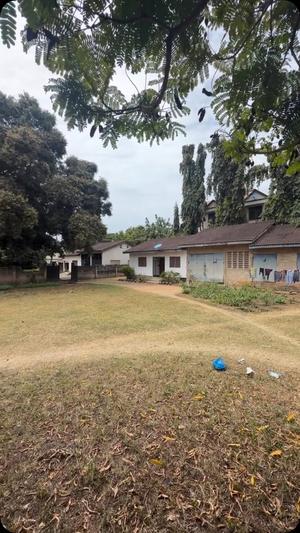 Plot for sale in Bahari Beach, Dar Es Salaam sqm 1700 Plot for sale in Bahari Beach, Dar Es Salaam sqm 1700