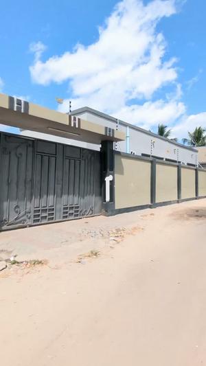 1 Bedroom Apartment for Rent in Pugu Kigogo Fresh, Dar Es Salaam 1 Bedroom Apartment for Rent in Pugu Kigogo Fresh, Dar Es Salaam