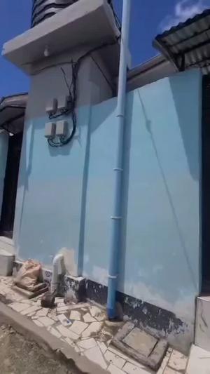 1 Bedroom Apartment for Rent in Magomeni Kagera Gine, Dar Es Salaam