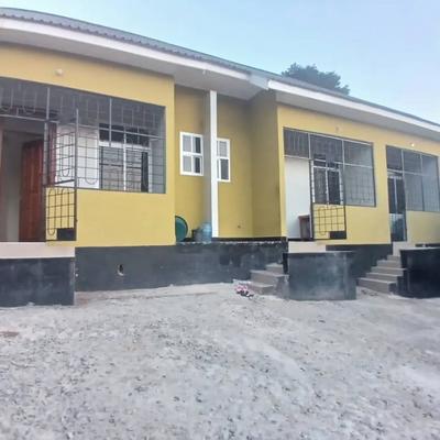1 Bedroom House/Apartment for Rent in Temboni, Dar Es Salaam 1 Bedroom House/Apartment for Rent in Temboni, Dar Es Salaam