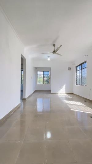2 Bedrooms House for Rent in Makongo Juu Ccm, Dar Es Salaam