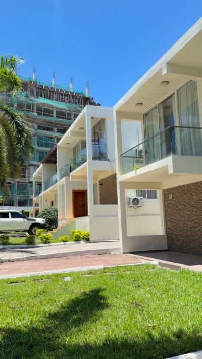 3 Bedrooms House for Rent in Masaki, Dar Es Salaam