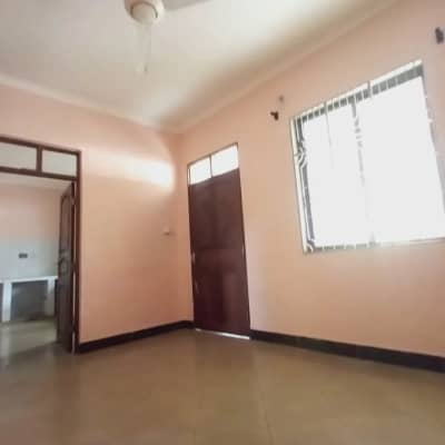 2 Bedrooms House/Apartment for Rent in Kimara, Dar Es Salaam