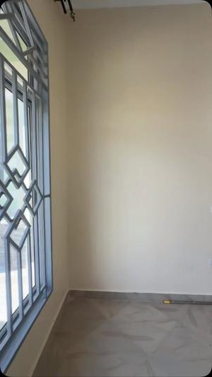 2 Bedrooms Apartment for Rent in Ungindoni, Dar Es Salaam