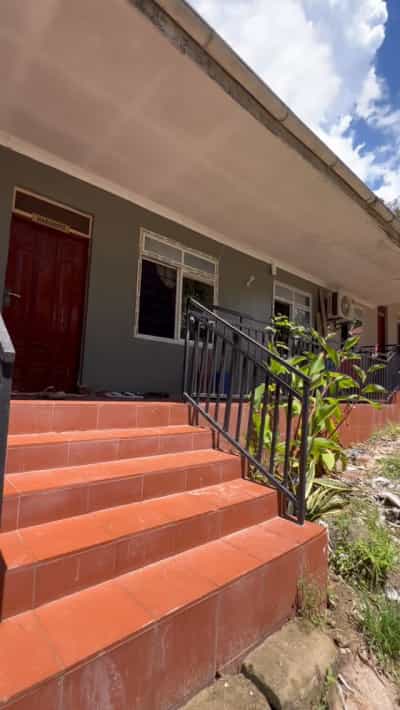 1 Bedroom House for Rent in Goba KINZUDI, Dar Es Salaam