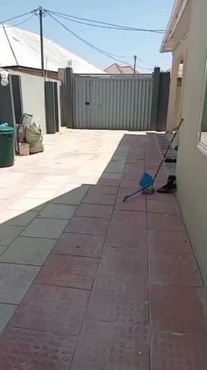 1 Bedroom House for Rent in Mwanza 1 Bedroom House for Rent in Mwanza