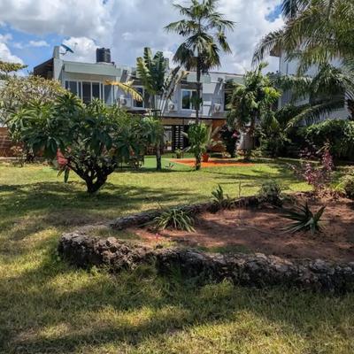 4 Bedrooms Furnished House for Rent in Masaki, Dar Es Salaam 4 Bedrooms Furnished House for Rent in Masaki, Dar Es Salaam