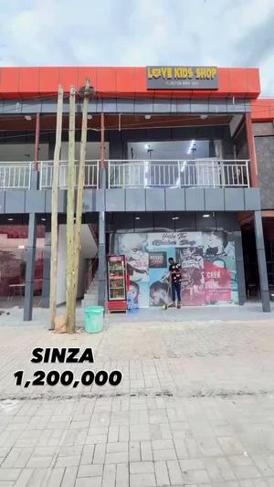 Frame inapangishwa Sinza, Dar Es Salaam Frame inapangishwa Sinza, Dar Es Salaam
