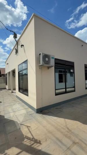 2 Bedrooms House/Apartment for Rent in Kinondoni Manyanya, Dar Es Salaam 2 Bedrooms House/Apartment for Rent in Kinondoni Manyanya, Dar Es Salaam