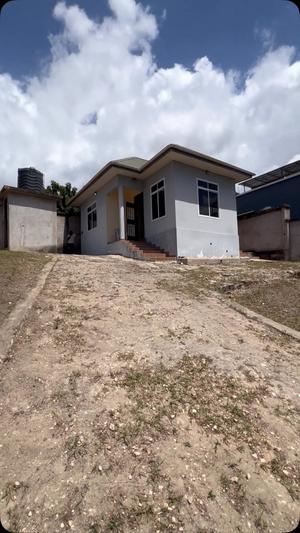 Nyumba ya chumba kimoja inapangishwa Sala Sala, Dar Es Salaam Nyumba ya chumba kimoja inapangishwa Sala Sala, Dar Es Salaam