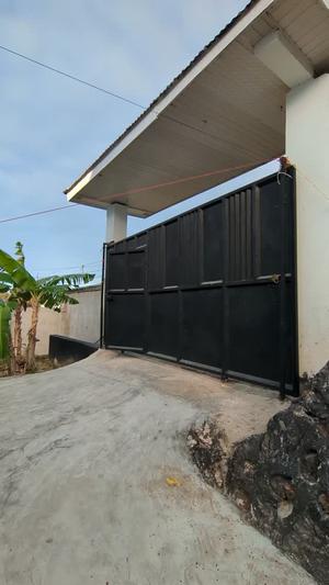 Apartment ya vyumba vitatu inapangishwa Goba Lastanza, Dar Es Salaam Apartment ya vyumba vitatu inapangishwa Goba Lastanza, Dar Es Salaam