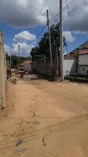 Residential Plot for Sale in Kimara Korogwe Kilungule, Dar Es Salaam (854 sqm) Residential Plot for Sale in Kimara Korogwe Kilungule, Dar Es Salaam (854 sqm)