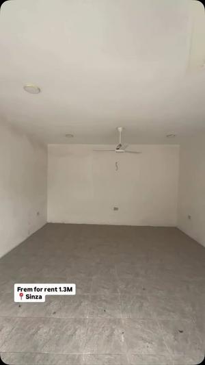 Shop for Rent in Sinza, Dar Es Salaam Shop for Rent in Sinza, Dar Es Salaam