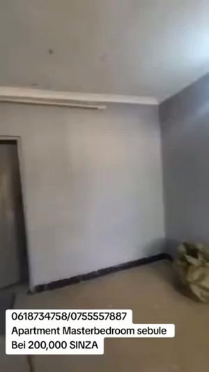 House for Rent in Sinza White Inn, Dar Es Salaam House for Rent in Sinza White Inn, Dar Es Salaam