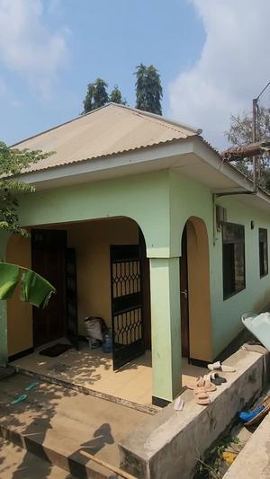 Apartment ya chumba kimoja inapangishwa Tegeta Wazo Bwawani, Dar Es Salaam Apartment ya chumba kimoja inapangishwa Tegeta Wazo Bwawani, Dar Es Salaam