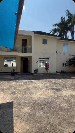 4 Bedrooms House for Rent in Mbezi Beach, Dar Es Salaam 4 Bedrooms House for Rent in Mbezi Beach, Dar Es Salaam