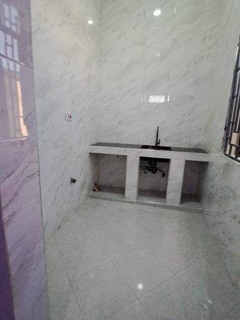 2 Bedrooms Apartment for Rent in Veta Manga, Mara 2 Bedrooms Apartment for Rent in Veta Manga, Mara