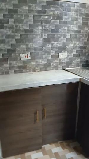 House for Rent in Kinondoni, Dar Es Salaam House for Rent in Kinondoni, Dar Es Salaam