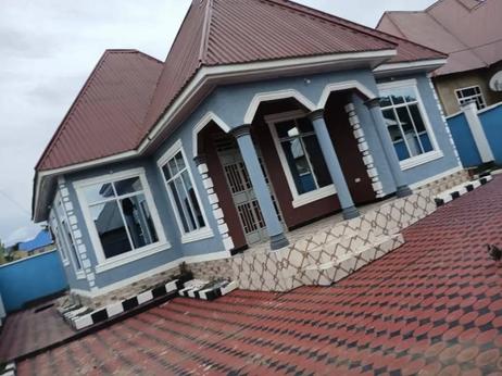 3 Bedrooms House for Rent in Iwambi, Mbeya 3 Bedrooms House for Rent in Iwambi, Mbeya