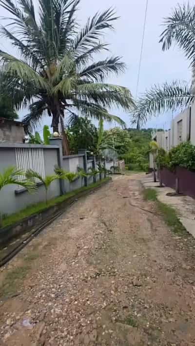 Apartment zinauzwa Goba Kwa Olomi, Dar Es Salaam Apartment zinauzwa Goba Kwa Olomi, Dar Es Salaam