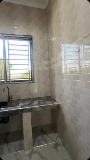 2 Bedrooms House for Rent in Kibugumo, Dar Es Salaam 2 Bedrooms House for Rent in Kibugumo, Dar Es Salaam