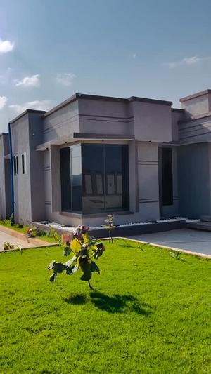 4 Bedrooms House for Sale in Mkalama Ushuarini, Morogoro (650 sqm) 4 Bedrooms House for Sale in Mkalama Ushuarini, Morogoro (650 sqm)
