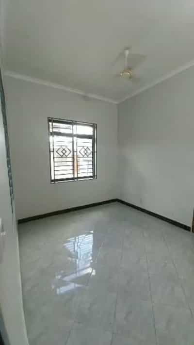 Nyumba inapangishwa Mwananyamala, Dar Es Salaam