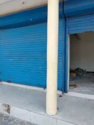 Frame inapangishwa Mabibo Lugha, Dar Es Salaam