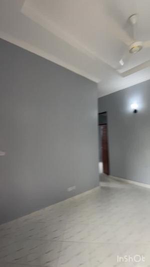 2 Bedrooms Apartment for Rent in Makumbusho, Dar Es Salaam 2 Bedrooms Apartment for Rent in Makumbusho, Dar Es Salaam