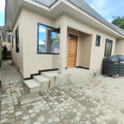 2 Bedrooms Apartment for Rent in Ubungo Riverside Kibangu, Dar Es Salaam 2 Bedrooms Apartment for Rent in Ubungo Riverside Kibangu, Dar Es Salaam
