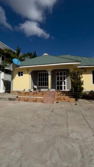 2 Bedrooms House for Rent in Kibada Kigamboni, Dar Es Salaam 2 Bedrooms House for Rent in Kibada Kigamboni, Dar Es Salaam