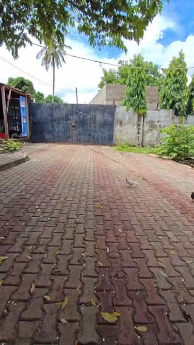 Apartment ya vyumba viwili inapangishwa Pugu Ilala, Dar Es Salaam