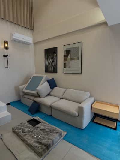 1 Bedroom Furnished Apartment for Rent in Masaki, Dar Es Salaam