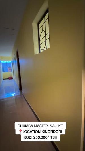 House for Rent in Kinondoni, Dar Es Salaam House for Rent in Kinondoni, Dar Es Salaam
