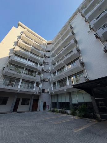 Nyumba/Apartment (Furnished) ya vyumba viwili inapangishwa Masaki, Dar Es Salaam