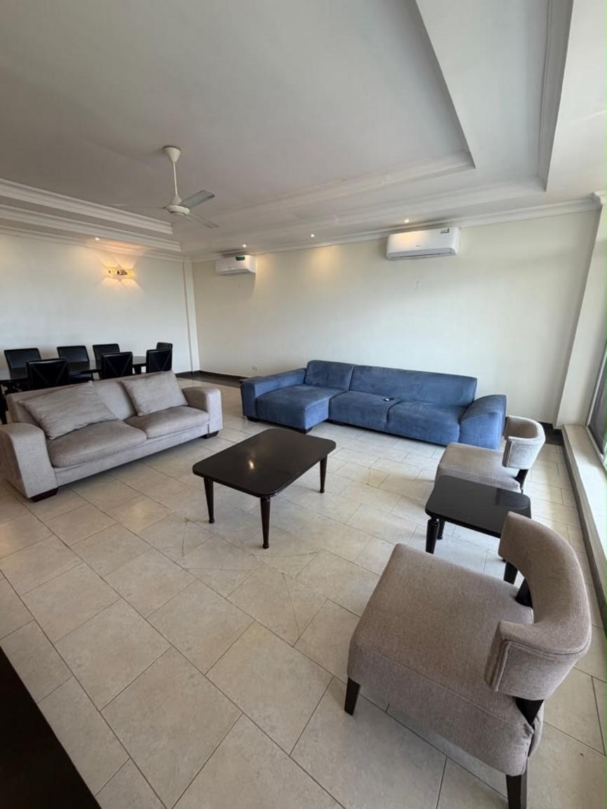 media -1 media -1