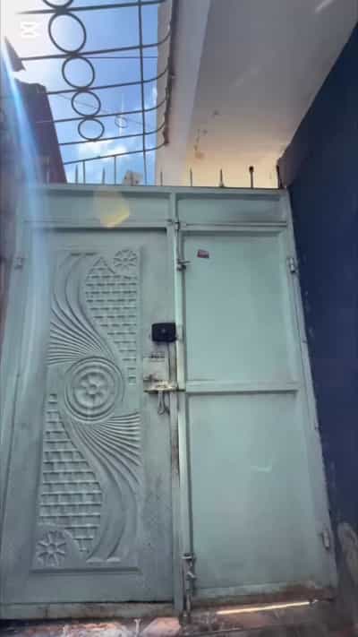 Apartment inapangishwa Sinza, Dar Es Salaam