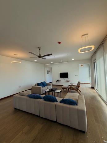 2 Bedrooms Furnished Apartment for Rent in Masaki, Dar Es Salaam 2 Bedrooms Furnished Apartment for Rent in Masaki, Dar Es Salaam