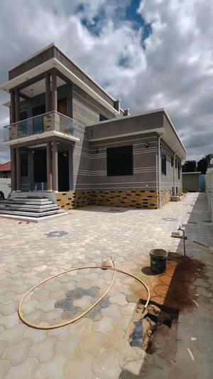 3 Bedrooms House for Rent in Ilazo, Dodoma 3 Bedrooms House for Rent in Ilazo, Dodoma