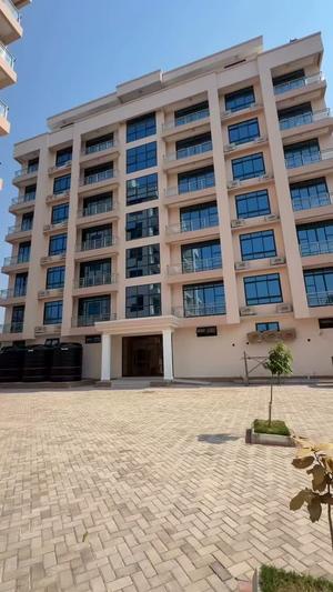 Apartment ya vyumba viwili inapangishwa Mikocheni, Dar Es Salaam Apartment ya vyumba viwili inapangishwa Mikocheni, Dar Es Salaam